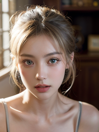 智能制动系统与曲轴材料选择：汽车安全的双面镜
